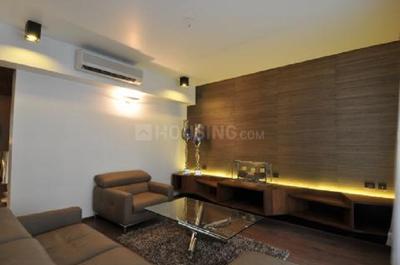 Project Image of 3060.0 - 5315.0 Sq.ft 4 BHK Apartment for buy in Gala Imperia