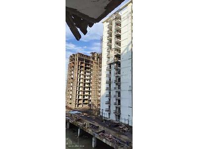 Project Image of 1195.0 - 1640.0 Sq.ft 2 BHK Apartment for buy in Omega Windsor Greens Phase 2
