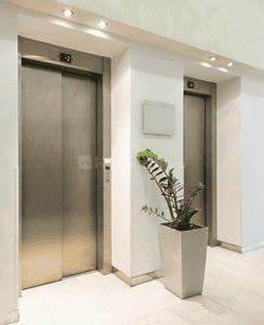 Project Image of 418.0 - 984.0 Sq.ft 1 BHK Apartment for buy in DDSR Heights