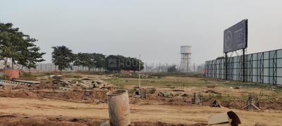 Project Image of 1072.0 - 1630.0 Sq.ft 3 BHK Apartment for buy in SKA Divine