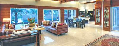 Project Image of 700.0 - 2190.0 Sq.ft 1 BHK Apartment for buy in EMDEE The Palm Woods