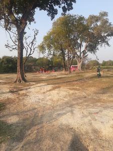 Project Image of 450.0 - 900.0 Sq.ft Residential Plot Plot for buy in Deswal Krishna Spring