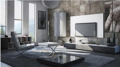 Project Image of 2700.0 - 4572.09 Sq.ft 3 BHK Villa for buy in PMR Parkwood