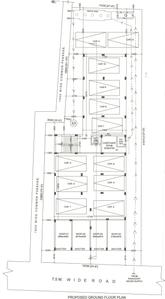 Project Images