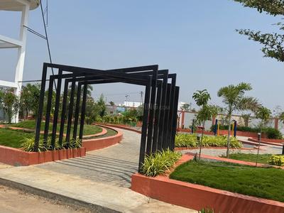 Project Image of 579.0 - 2455.0 Sq.ft Residential Plot Plot for buy in Archadius Enclave
