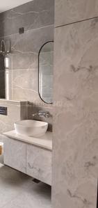 Project Image of 0.0 - 1620.0 Sq.ft 3 BHK Builder Floor for buy in Paridhi Asterwood Floor