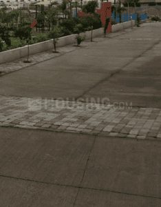 Project Image of 350.26 - 514.41 Sq.ft 1 BHK Apartment for buy in Sara Sangam Kaveri Building