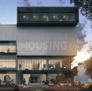 Project Image of 1356.0 - 1944.19 Sq.ft 2 BHK Apartment for buy in Premier Slice Of Heaven