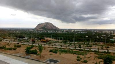 Project Image of 1440.0 - 1692.0 Sq.ft Residential Plot Plot for buy in Haripriya Highway Pride