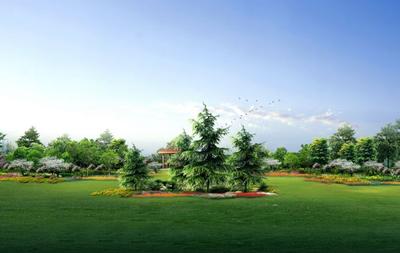 Project Image of 1050.0 - 2060.0 Sq.ft 2 BHK Villa for buy in Pride Orchid Residency