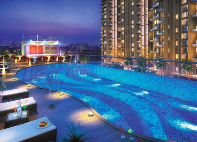 Project Image of 395.0 - 5076.0 Sq.ft 1 BHK Apartment for buy in Runal Gateway