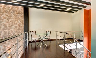 Project Image of 1970.0 - 3540.0 Sq.ft 3 BHK Duplex for buy in Orchid Grandeur
