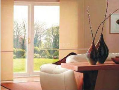 Project Image of 1750.0 - 2800.0 Sq.ft 3 BHK Villa for buy in Agni Maple