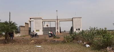 Project Image of 889.0 - 3600.0 Sq.ft Residential Plot Plot for buy in Freedom Green County