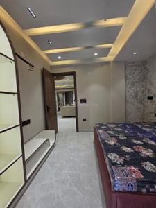Project Image of 600.0 - 1300.0 Sq.ft 2 BHK Builder Floor for buy in AM The Excellence