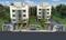 Sangani Sapphire Greens Elevation 2