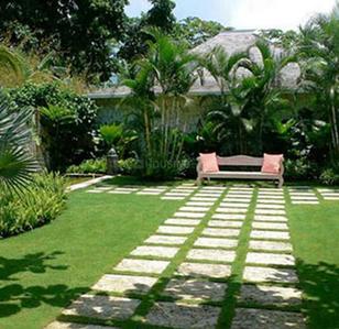 Project Image of 520 Sq.ft 1 BHK Apartment / Flat for sale in Sus for Rs. 5600000