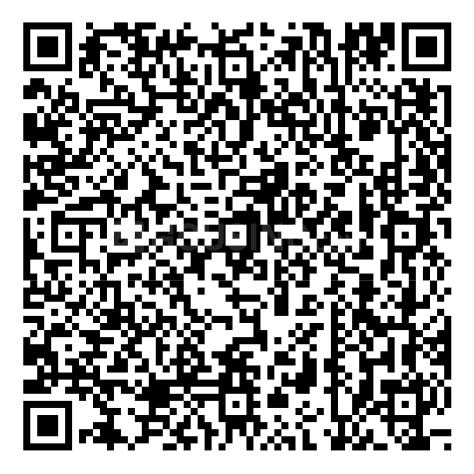 Arohi QR Code 1