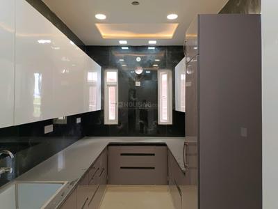 Project Image of 450.0 - 3600.0 Sq.ft 2 BHK Apartment for buy in Unik Luxury Homes