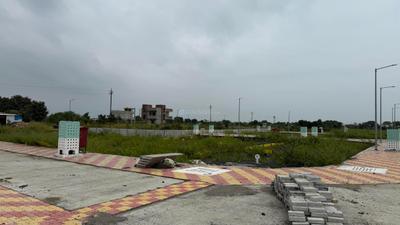 Project Image of 1049.49 - 2322.12 Sq.ft Residential Plot Plot for buy in Oasis 31