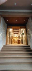Project Image of 1100 Sq.ft 3 BHK Apartment / Flat for sale in Thakurli for Rs. 10700000