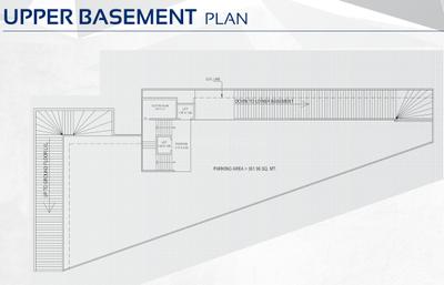 Project Images