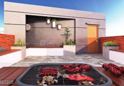 Project Image of 1142.0 - 1846.0 Sq.ft 2 BHK Apartment for buy in Marutham Neptune Phase 2