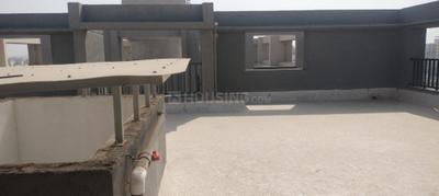 Project Image of 689.32 - 973.06 Sq.ft 2 BHK Apartment for buy in Seven Star Taiba Platinum