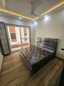 Project Image of 900.0 - 950.0 Sq.ft 3 BHK Apartment for buy in Goyal Affordable Floors