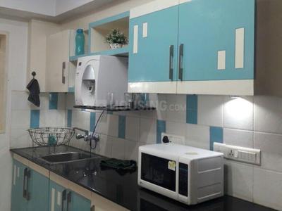 Project Image of 1202.64 - 3694.11 Sq.ft 2 BHK Apartment for buy in Maya Indraprastha