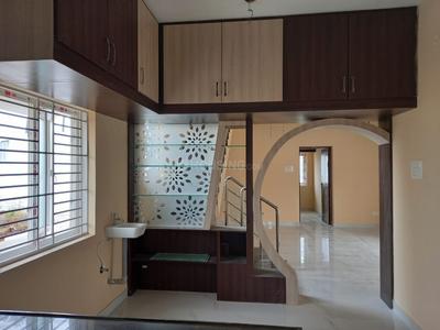 Project Image of 650.0 - 2441.0 Sq.ft Residential Plot Plot for buy in ABI Infra Ashraya