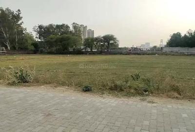 Project Image of 558.0 - 790.0 Sq.ft 1 BHK Apartment for buy in Yashika 104