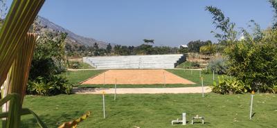 Project Image of 1200.0 - 1500.0 Sq.ft Residential Plot Plot for buy in NBR Hills View