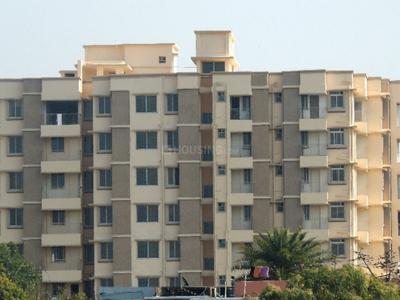 Project Image of 740.0 - 1400.0 Sq.ft 2 BHK Apartment for buy in Rameshwaram Prabha Kiran