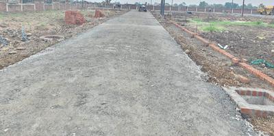 Project Image of 340.46 - 2372.8 Sq.ft Residential Plot Plot for buy in Ajay Vaidik Avenue