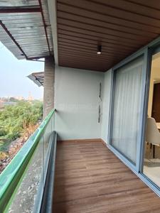 Project Image of 730.0 - 1125.0 Sq.ft 2 BHK Apartment for buy in Darshanam Twin Tower