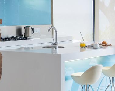 Project Image of 662.0 - 1241.0 Sq.ft 2 BHK Apartment for buy in A And O A And O Estado
