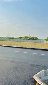 Project Image of 600.0 - 4634.1 Sq.ft Residential Plot Plot for buy in Real Phoenix City