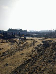 Project Image of 1238.0 - 1434.0 Sq.ft 3 BHK Apartment for buy in DRA Trinity