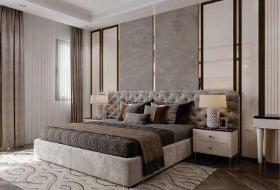 Project Image of 505.0 - 812.0 Sq.ft 1 BHK Apartment for buy in Seven Eleven Ayodhya