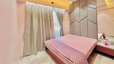 Project Image of 396.44 - 753.59 Sq.ft 1 BHK Apartment for buy in Ruturaj Classic
