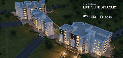 Fortune Green Annes Fortune Green Home Swan Elevation 1