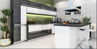 Project Image of 339.0 - 493.0 Sq.ft 1 BHK Apartment for buy in Unique Imperial Tower A1