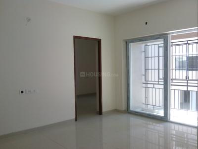 Project Image of 980.0 - 1405.0 Sq.ft 2 BHK Apartment for buy in Arboretum Magnolia