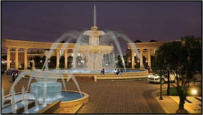 Project Image of 364.14 - 4374.88 Sq.ft 1 BHK Apartment for buy in Bharat Anthela