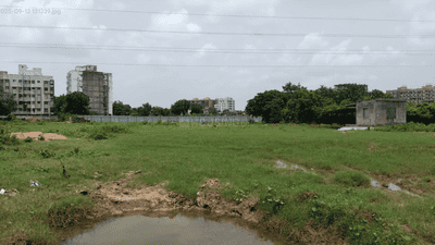 Project Image of 362.1 - 735.18 Sq.ft 1 BHK Apartment for buy in Raghuvir Aryaman Ayodhyapuri
