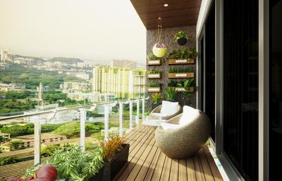 Project Image of 605.0 - 1150.0 Sq.ft 1 BHK Apartment for buy in Sai Kutir