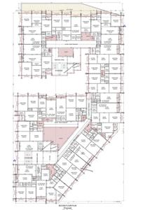 Project Image of 658.0 - 902.45 Sq.ft 2 BHK Apartment for buy in Vinayak Sunrise Golden