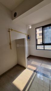 Project Image of 1760.0 - 2166.0 Sq.ft 3 BHK Apartment for buy in Park East by Ruchira