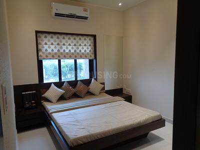 Project Image of 745.0 - 991.0 Sq.ft 2 BHK Villa for buy in Hiland Bonochhaya